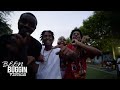 BugginOnTheBlock RAH GZ DAY VLOG 1