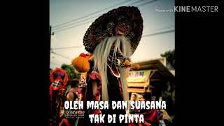 Download lagu 'Satu Nama Tetap Di Hati' versi Jaranan mp3 Download lagu 'Satu Nama Tetap Di Hati' versi Jaranan mp3