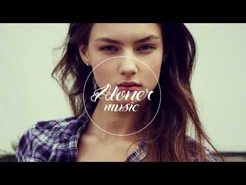 blanku x NVRLUV - Miracle