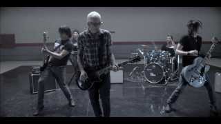 EVERCLEAR - BE CAREFUL WHAT YOU ASK FOR