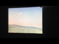 Closing To Boohbah Snowman VHS 2004