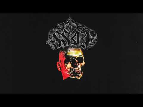Video thumbnail for Suffer