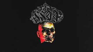 Ricky Hill - Suffer (Official Audio)