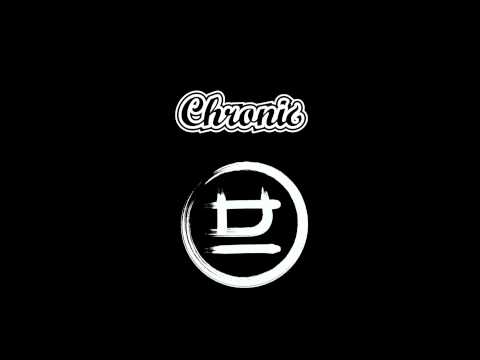 Chronic - Непристојно (2014)