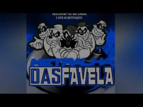 MC TROIA E MR BIM E MC DUARTT-POSICAO MALVADONA- MUSICA OFICIAL #METRALHADASFAVELA