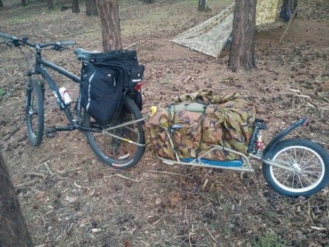 download lagu mp3 mp4 Extrawheel Cena, download lagu Extrawheel Cena gratis, unduh video klip Extrawheel Cena