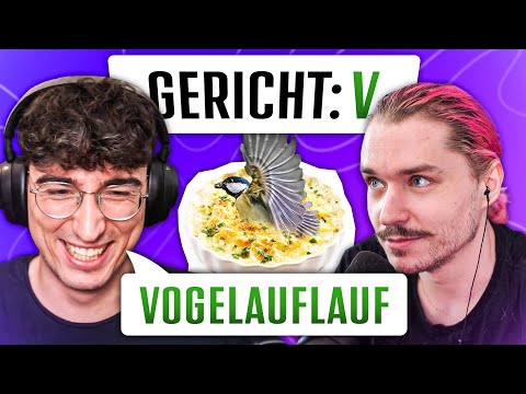 Stadt, Land, Fluss aber wir lügen und betrügen mit jedem Wort