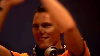 Andain &amp; Tiesto - Beautiful Things (Gabriel &amp; Dresden Unplugged Mix)