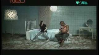 stefanie heinzmann revolution