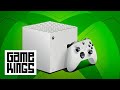 EvdWL over releasedatum PS5, Xbox Lockhart & games kosten €75