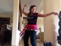 Banga Fusion Https Youtu Be 9MJAg0VDgO0https Youtu Be 9MJAg0VDgO0 Https Youtu Be 9MJAg0VDgO0h