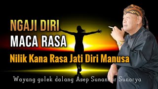 Download lagu Self-Reflection, Reading Feelings - Looking Deeply into Human Feelings and Identity mp3 Download lagu Self-Reflection, Reading Feelings - Looking Deeply into Human Feelings and Identity mp3