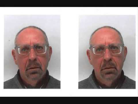 Andy Jacobs Can't Block Arsenal Fan On talkSPORT Fools Panel