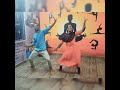 Appan Panna Video Song Thirupaachi Tamil Movie Vijay Trisha Dhina Perarasu