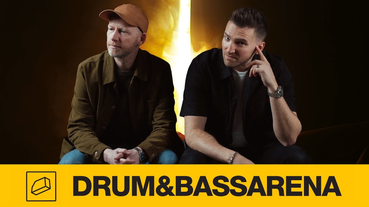 Technimatic - Moment To Moment