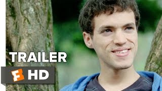 Trailer Preview Image