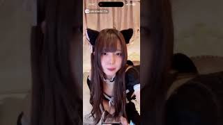 【コンカフェ嬢8】