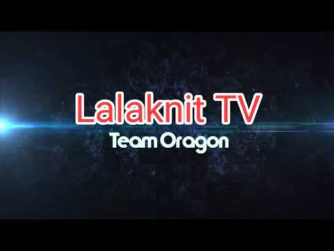 Lalaknit TV