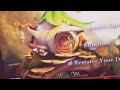 Tinkerbell And The Lost Treasure Dvd Menu Kiana Johnson