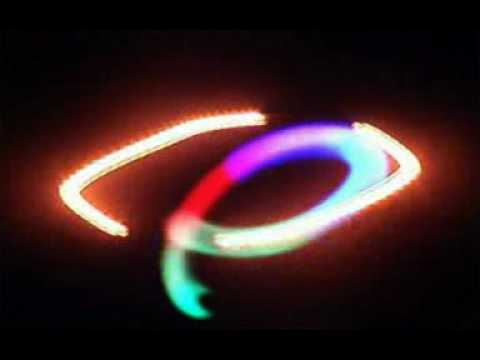 Chris Coco - Memory of a Free Party