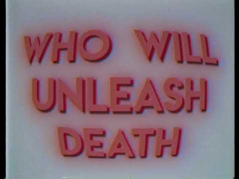 The dragon has three heads