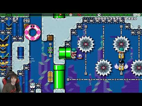 Insane 0% Water Level - apocalypto realm: rehydrated by catster