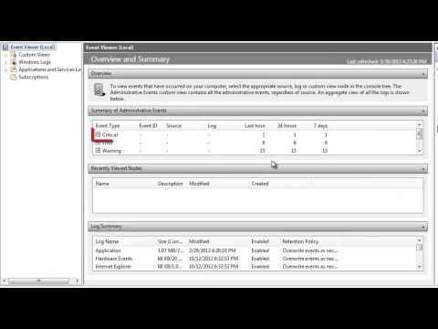 How to Run an EXE file if Windows Can t Run it Windows EXE Fix