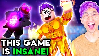 All New Adopt Me Codes Trying Roblox Adopt Me Promo Codes 2020 February Adopt Me Code Update ØªØ­Ù…ÙŠÙ„ Ø§ØºØ§Ù†ÙŠ Ù…Ø¬Ø§Ù†Ø§