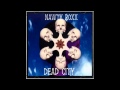 Nawty Roxx - Live or die