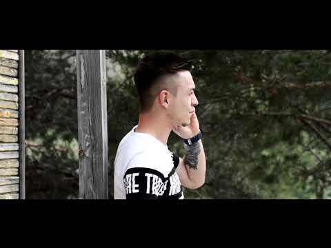 Eskey yıllanmış şarap2