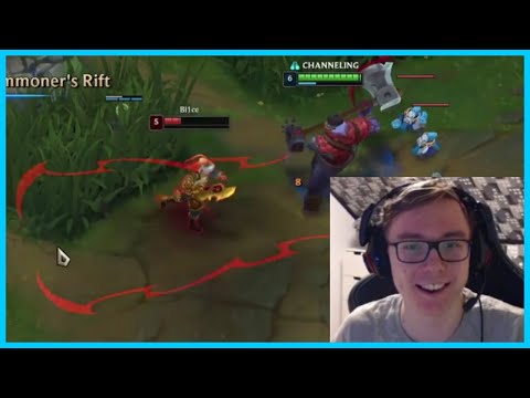 He's Built Different - Best of Babus Streams 1601