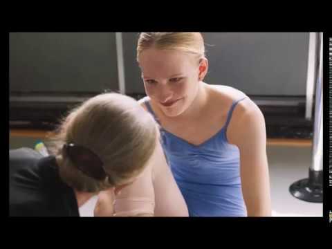 GIRL ~ Lara ~ i WISH i could be me