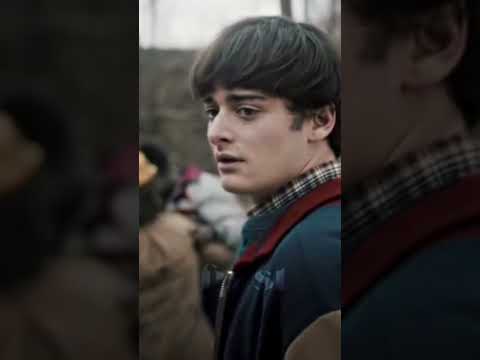 Przypał Records - Gejowski Jaskinioweic JUŻ JUTRO! #przypalrecords #parodia #dlaciebiee #gejowski