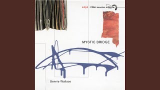 The Bob Crosby Blues