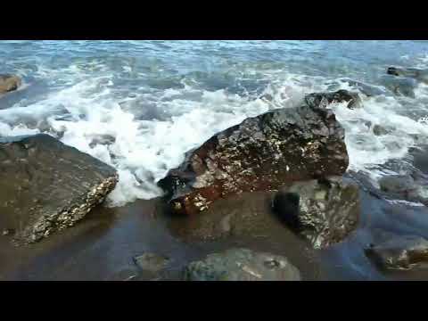 Freshko na Beach #TEAM: AbdulHakeem Vlog