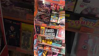 Back to Philippines. 7-11 finds. Perfect Order Booster Pack. Mega Skarmory EX #pokemon #pokemontcg