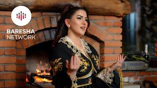 Nazmie Prokshi - Potpuri Folklorike 2026