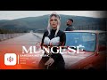 Shkurta Selimi - Mungesë (Official Video)