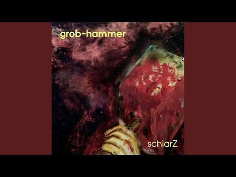 Zug Auf Zeit - Geemax