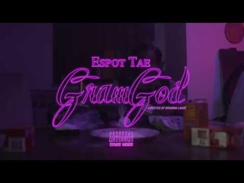 Billy Bucks - GramGod (Dir. @Lashe_2Tone)