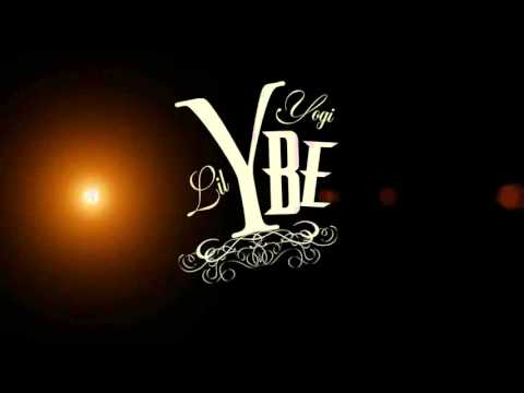 LIL YOGI _ MURDER EM"