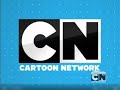 Cartoon Network Bulgaria Next Bumpers Check It 1 0