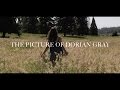 The Picture of Dorian Gray - Trailer 
