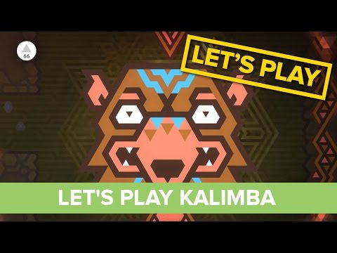 Kalimba Xbox One