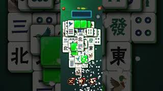Wait… HOW did I win this? #aksmahjong #games #gameplay #gaming #vitamahjong #you