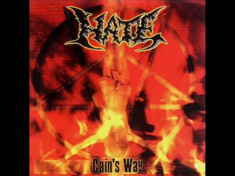 Cain's Way video thumbnail
