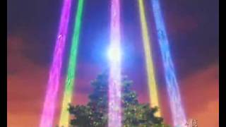 Tokyo Mew Mew-I Colori Del Cuore