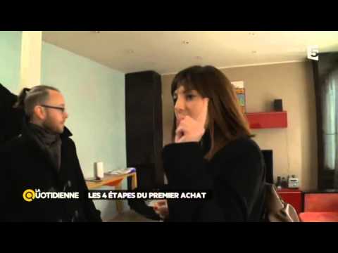 comment financer un achat immobilier en espagne