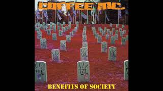 Coffee Inc. - God Loves His Children