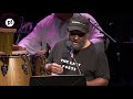 The Last Poets - She is
